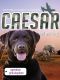 [Caesar the War Dog 03] • Operation Pink Elephant